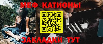 МДПВ Тверь