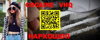 МДПВ Тверь