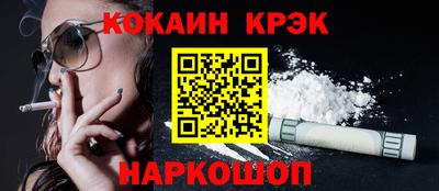 МДПВ Тверь