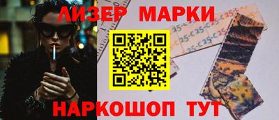 МДПВ Тверь