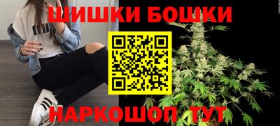 МДПВ Тверь