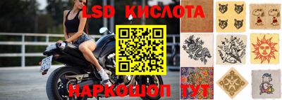 МДПВ Тверь