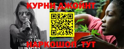 героин Тара
