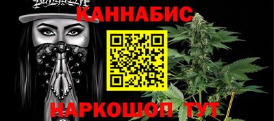 МДПВ Тверь