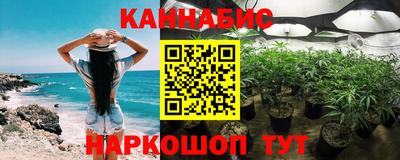 дмт Тула