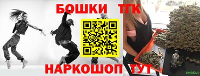МДПВ Тверь
