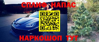 МДПВ Тверь