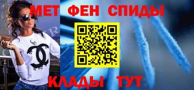 МДПВ Тверь