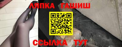 МДПВ Тверь