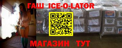 МДПВ Тверь